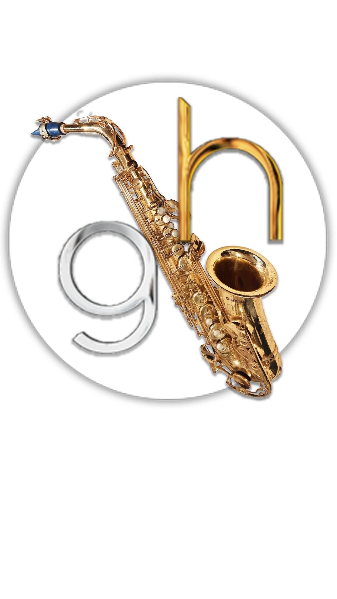Gary Honor Logo